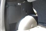 Suzuki Grand Vitara XSport 2008 года